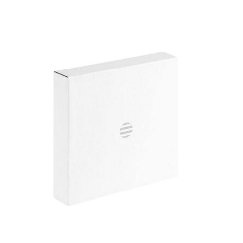 MidOcean Madame Bag Clip