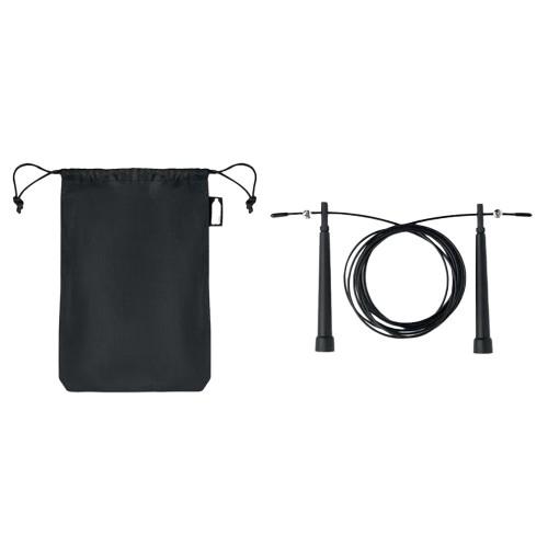 MidOcean Speed Skipping Rope