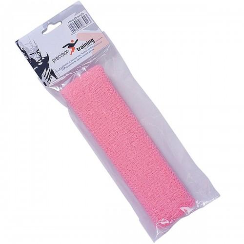 Precision Headband