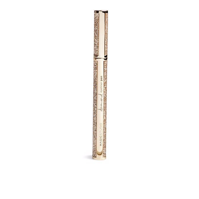 DIAMOND GLITTER Eyeliner Pen 1 U