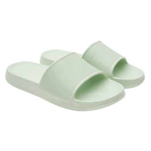 Coqui Womens/Ladies Tora Flip Flops