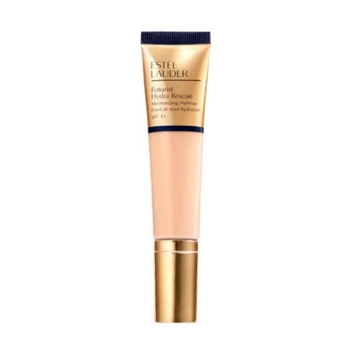 ESTEE LAUDER FUTURIST BASE SPF45 2N1 DESERT BEIGE 1UN - Makeup - ESTEE LAUDER