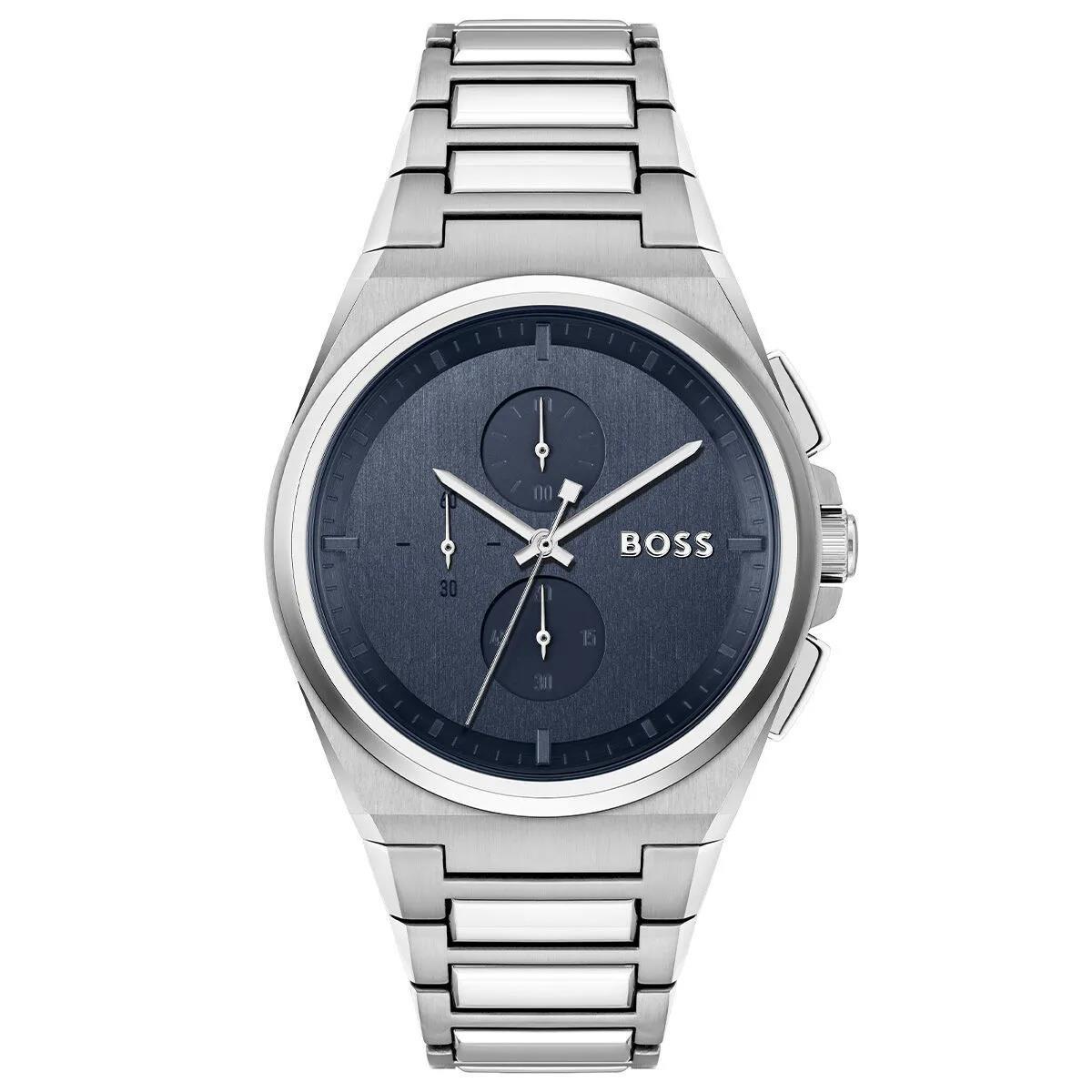 Hugo Boss 1514048 Men's Watch