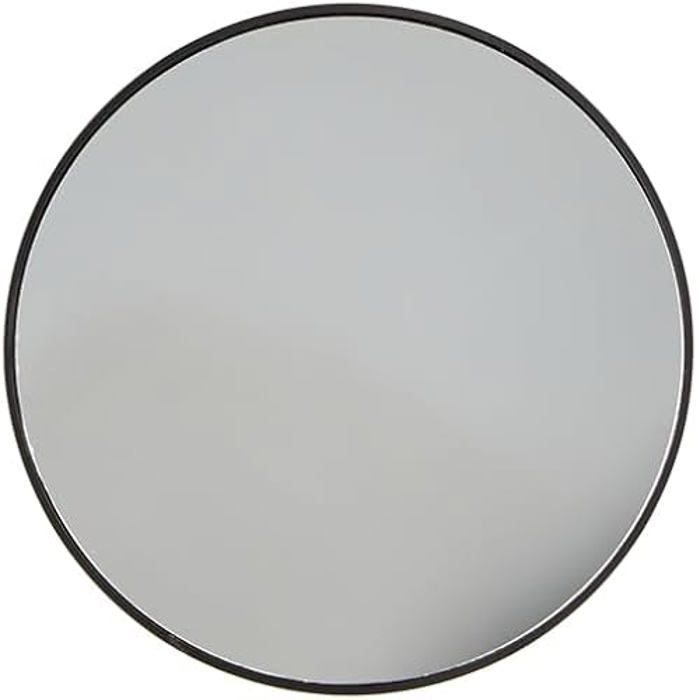 5X Magnifying Makeup Mirror 1 Pc
