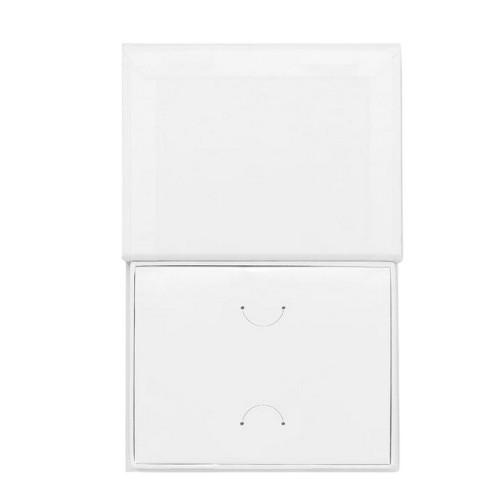 MidOcean Hako Gift Box