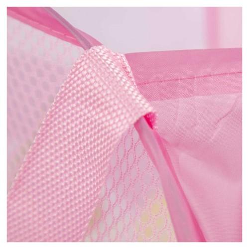 Star Wars: The Mandalorian Logo 80L Laundry Bin