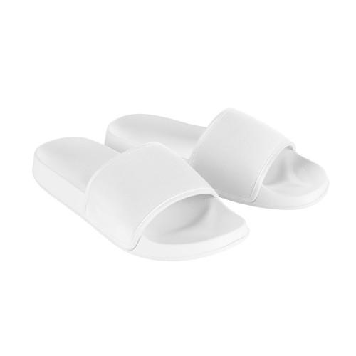 Awdis Unisex Adult Sliders