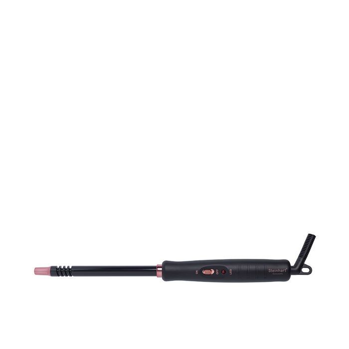 STEINHART SPRING CURLER Curling Iron #13 Mm 1 U