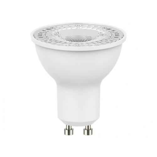 Energizer Led Gu10 36 Non-dimmable Bulb