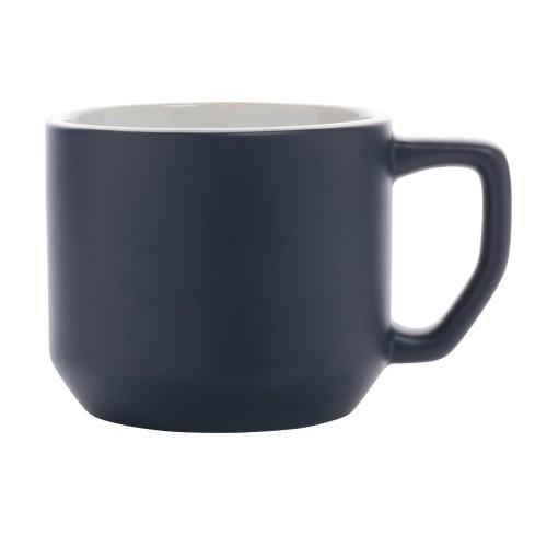XD Collection Modern Ceramic 350ml Mug