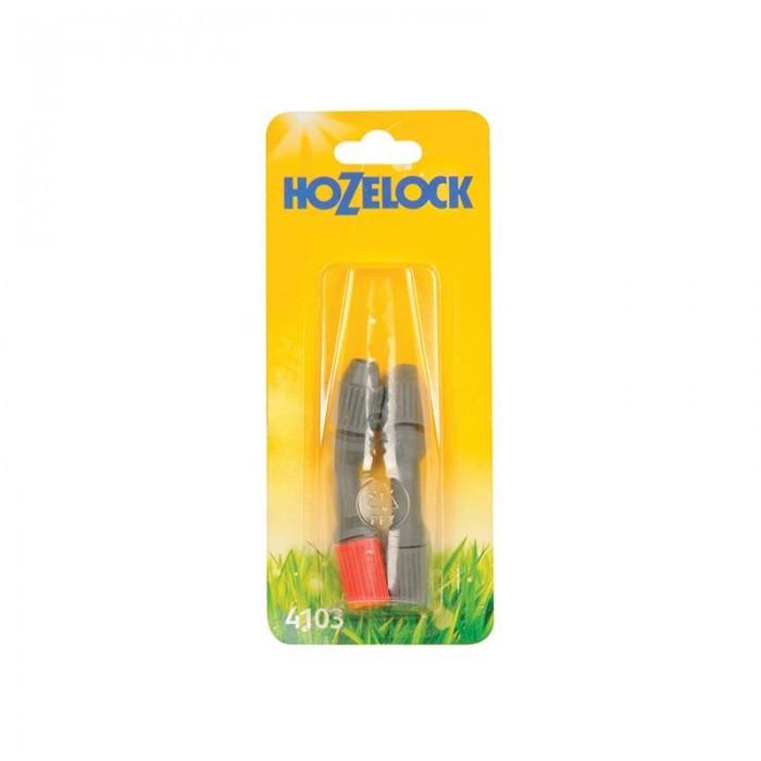 Hozelock Sprayer Spares