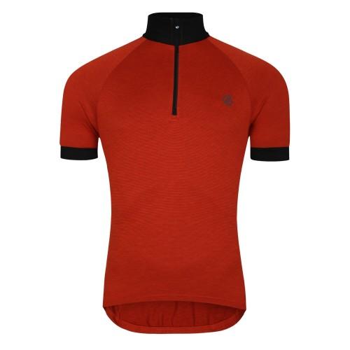 Dare 2B Mens Pedal It Out II Jersey
