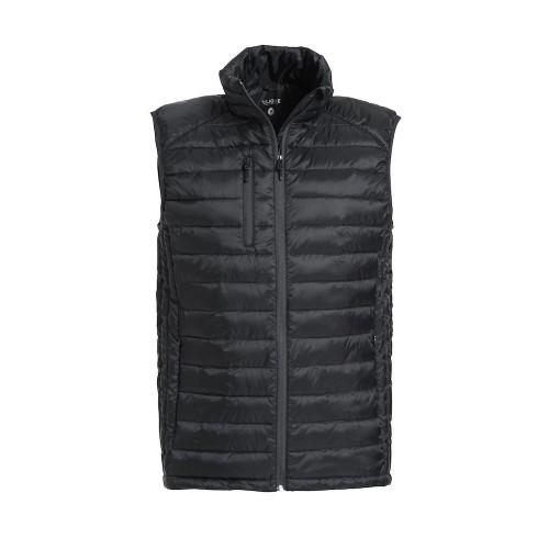 Clique Mens Hudson Vest
