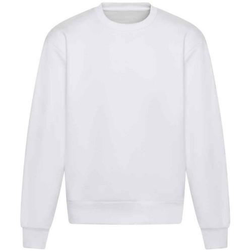 Awdis Unisex Adult Signature Heavyweight Sweatshirt