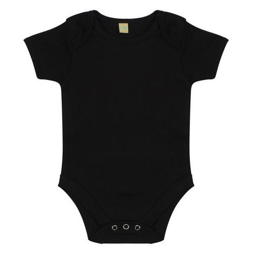 Larkwood Toddler Short-Sleeved Bodysuit