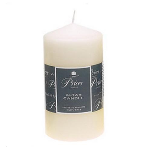 Prices Candles Altar Candle