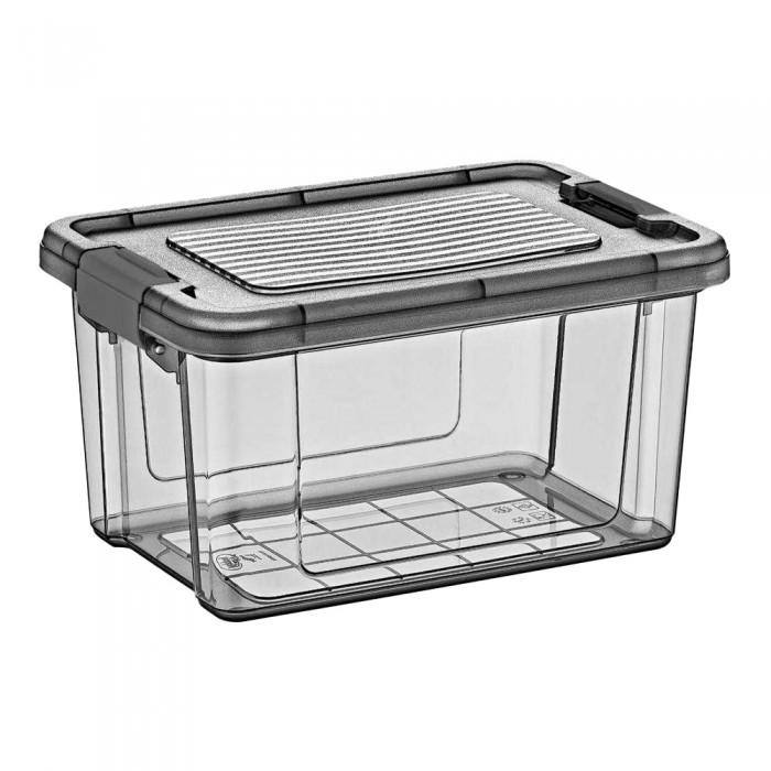 Hobby Life 2.5L Storage Box