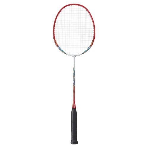YONEX Muscle Power 2 Badminton Racket