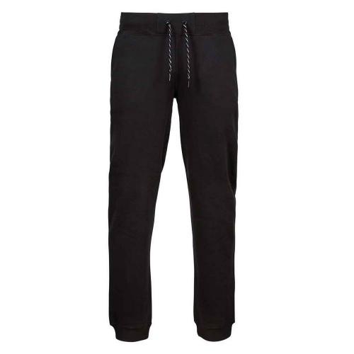 Tee Jays Unisex Adult Jogging Bottoms