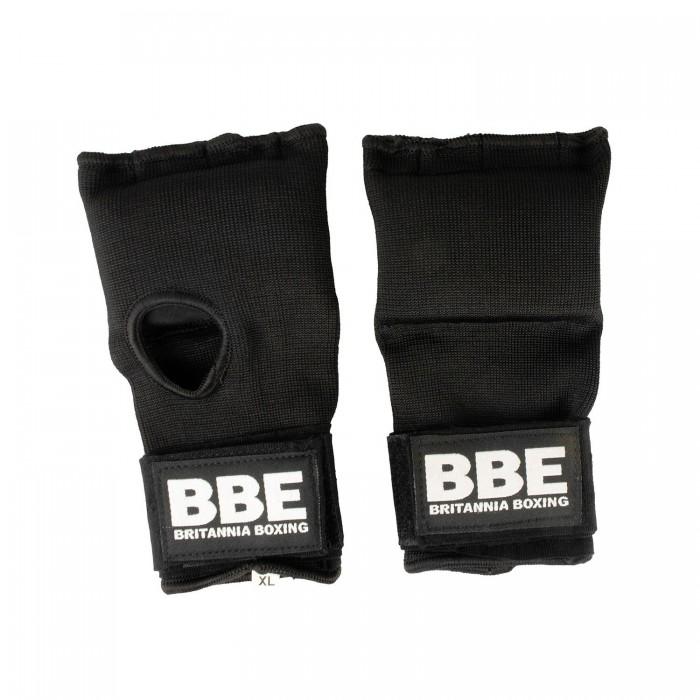 BBE Unisex Adult Boxing Padded Inner Glove