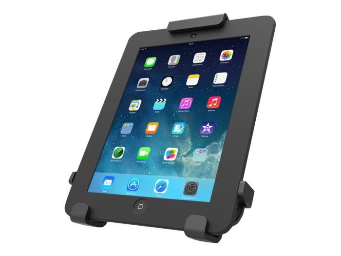 Accessory_tablet_rugged_case_holder