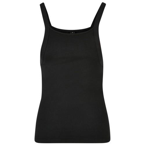 Build Your Brand Womens/Ladies Everyday Tank Top