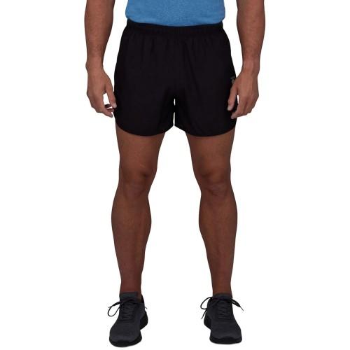 Raging Bull Mens Performance Running Shorts