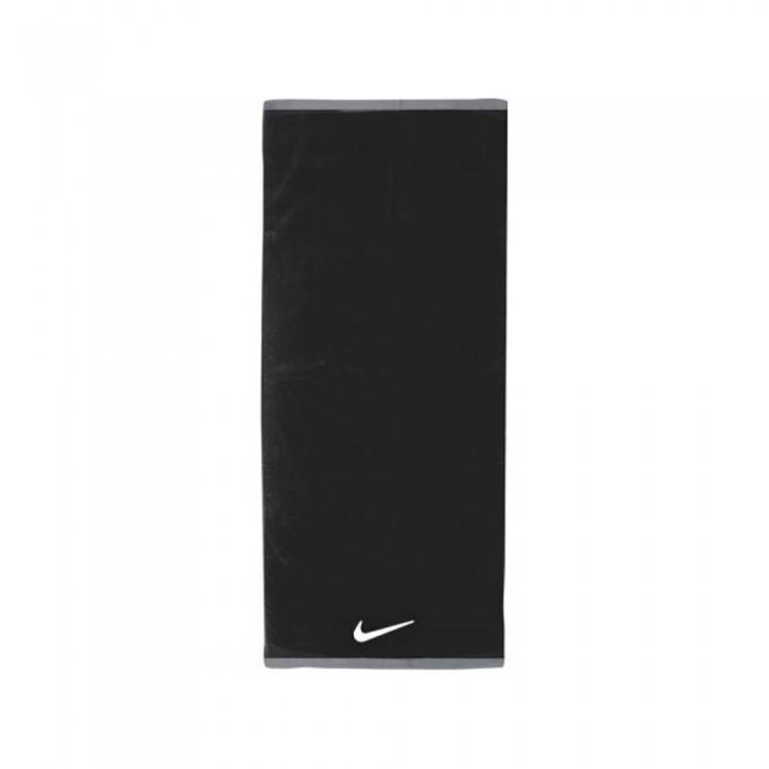 Nike Fundamental Towel