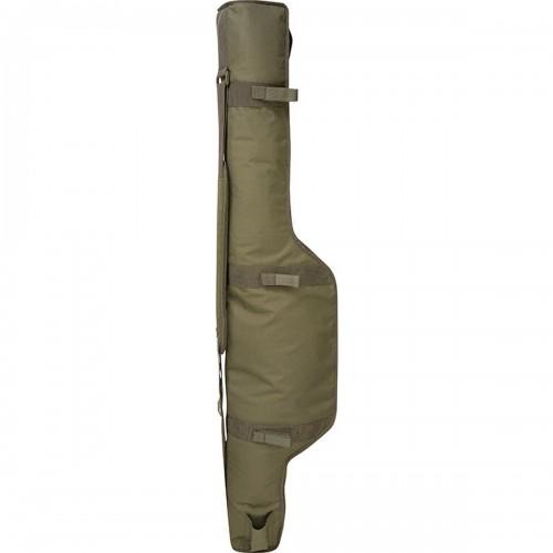 Speero Rod Bag