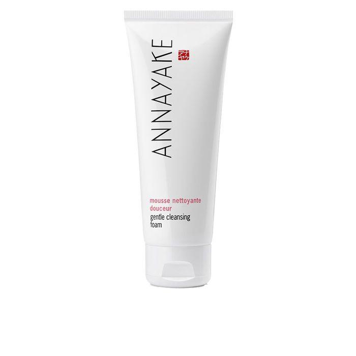 FRESH SOFTENING ACTIVE CLEANSING MOUSSE 75 Ml