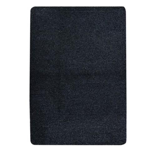 Groundsman Magic Door Mat