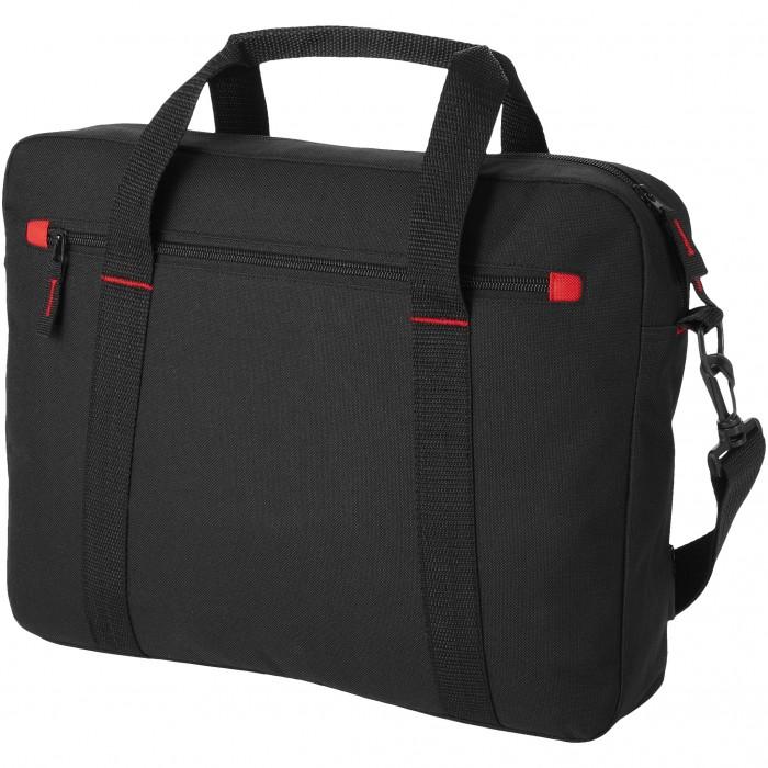 BULLET Vancouver 15.4in Laptop Bag