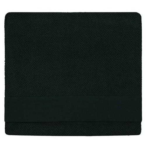 Furn Textured Bath Towel