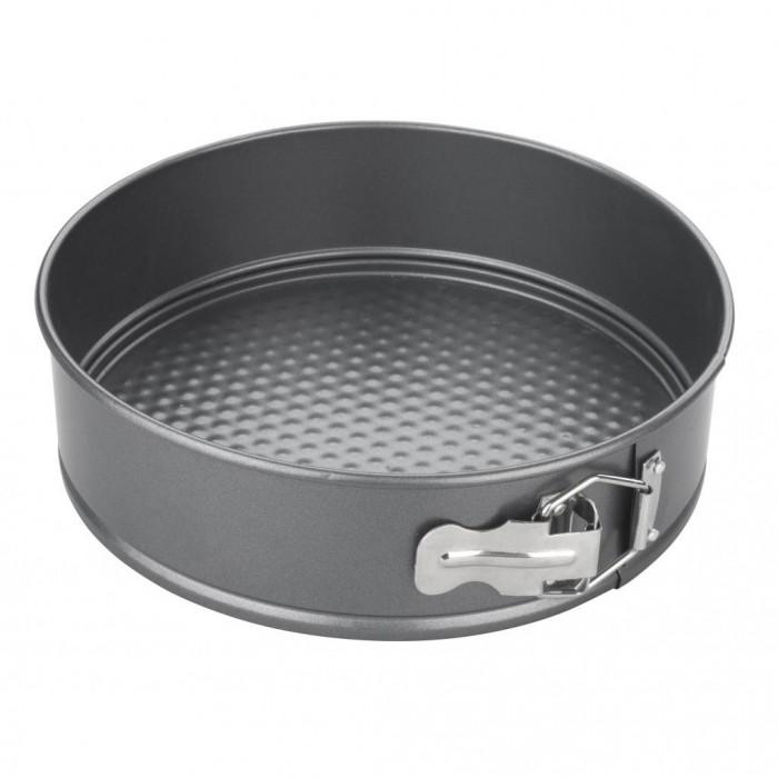 Chef Aid Non Stick Springform Cake Pan