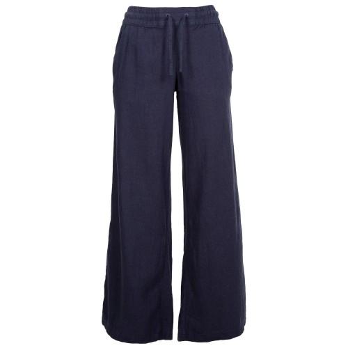TRESPASS Womens/Ladies Zinny Wide Leg Trousers