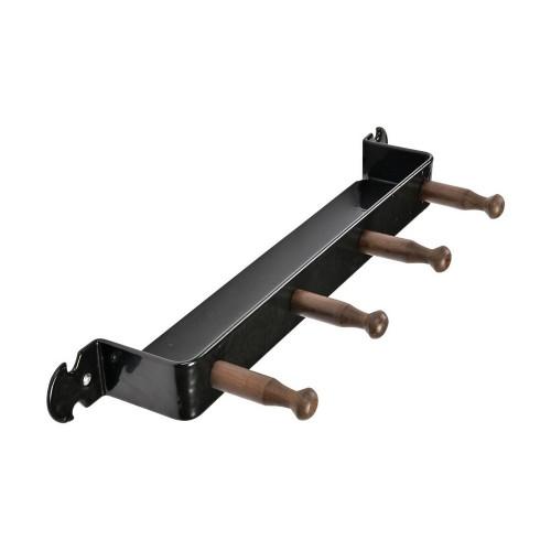 Stubbs Retro Shelf Bracket
