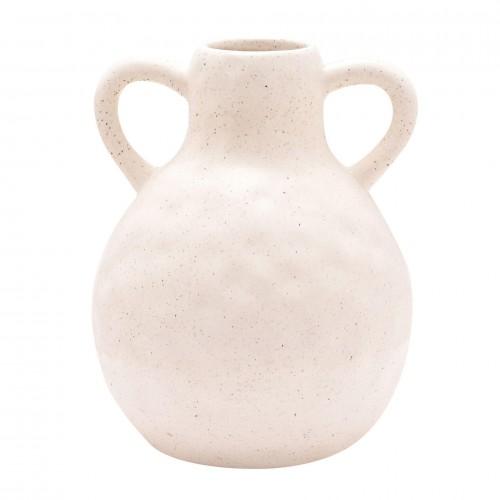 Hestia Vase with 2 Handles