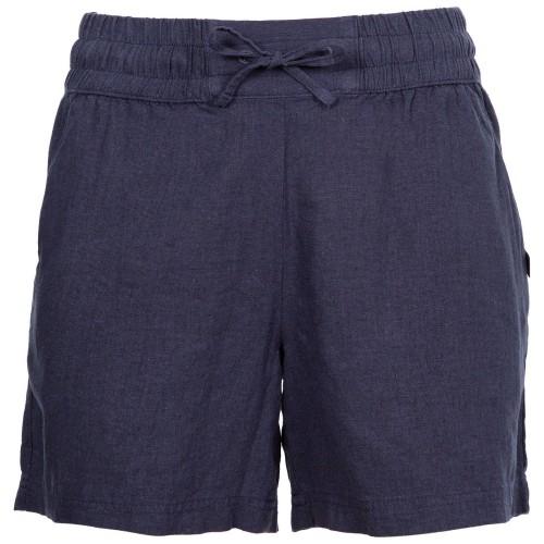 TRESPASS Womens/Ladies Shareena Casual Shorts