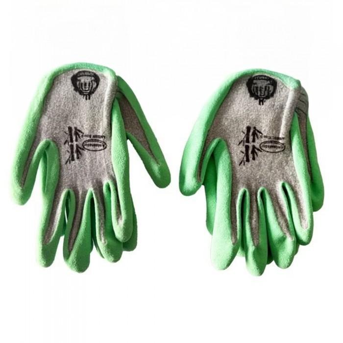 Ambassador Bamboo Gardening Gloves
