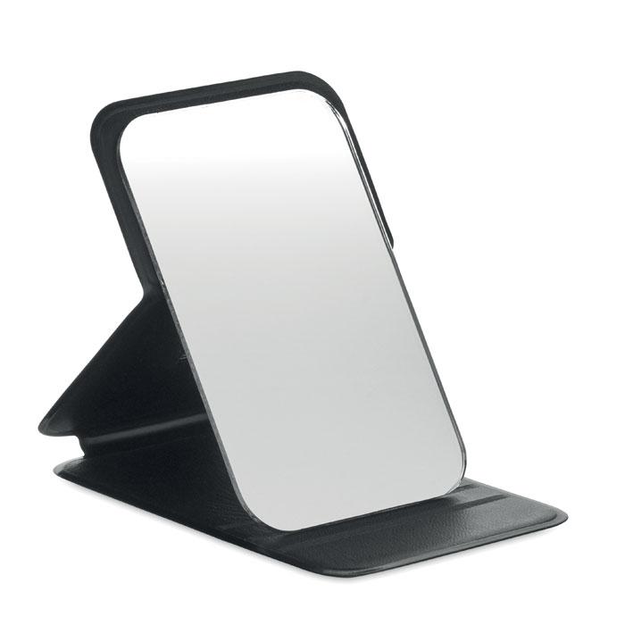 MidOcean Itsme Compact Mirror