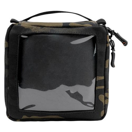 Speero Camo Hook Bait Pouch