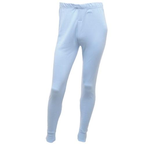 Regatta Mens Thermal Underwear Long Johns