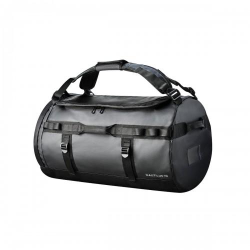 Stormtech Nautilus Waterproof 70L Duffle Bag
