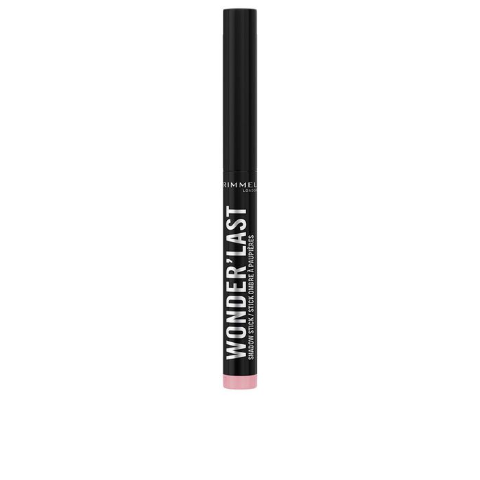WONDER'LAST Stick Eyeshadow #010-Strawberry Milkshake 1.64 Gr