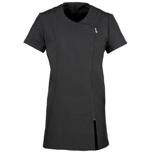 Premier Ladies/Womens *Camellia* Tunic / Health Beauty & Spa / Workwear