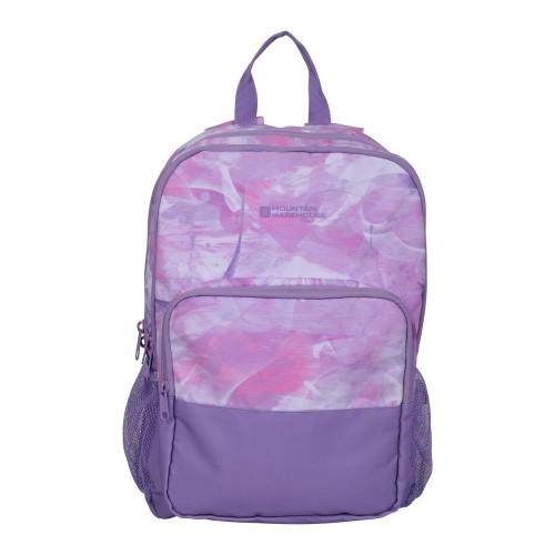 Mountain Warehouse Childrens/Kids Enrollment/Return To School 20L Backpack