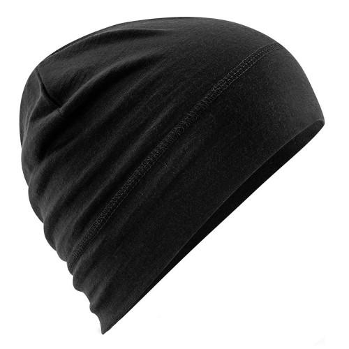 Beechfield Merino Wool Beanie