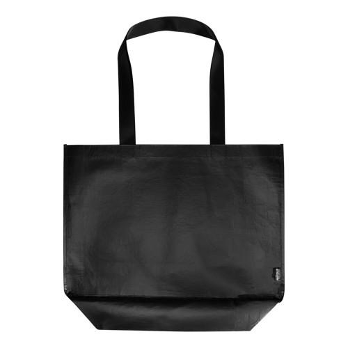 Floso Double Laminated Oversized 30L Tote Bag