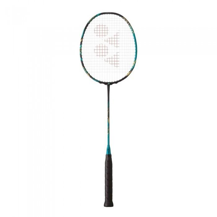 YONEX Astrox 88S Badminton Racket
