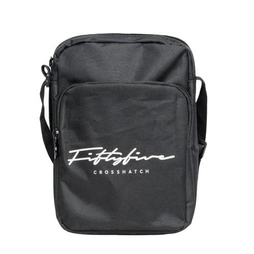 Crosshatch Rendfore Crossbody Bag